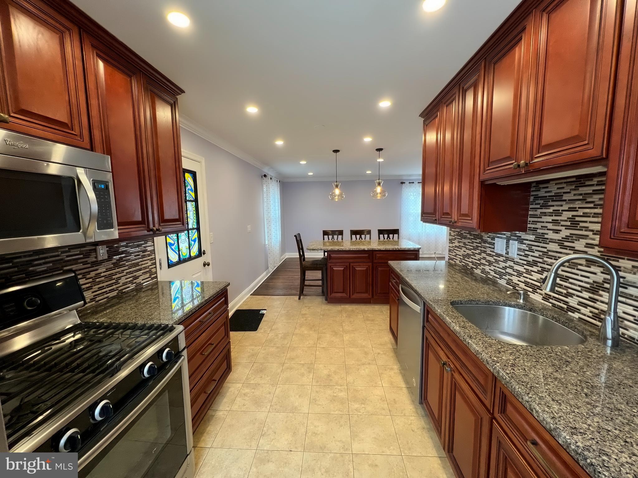 121 Northway Road Reisterstown, MD 21136 - Photo 13 of 28 Gallery Image 13