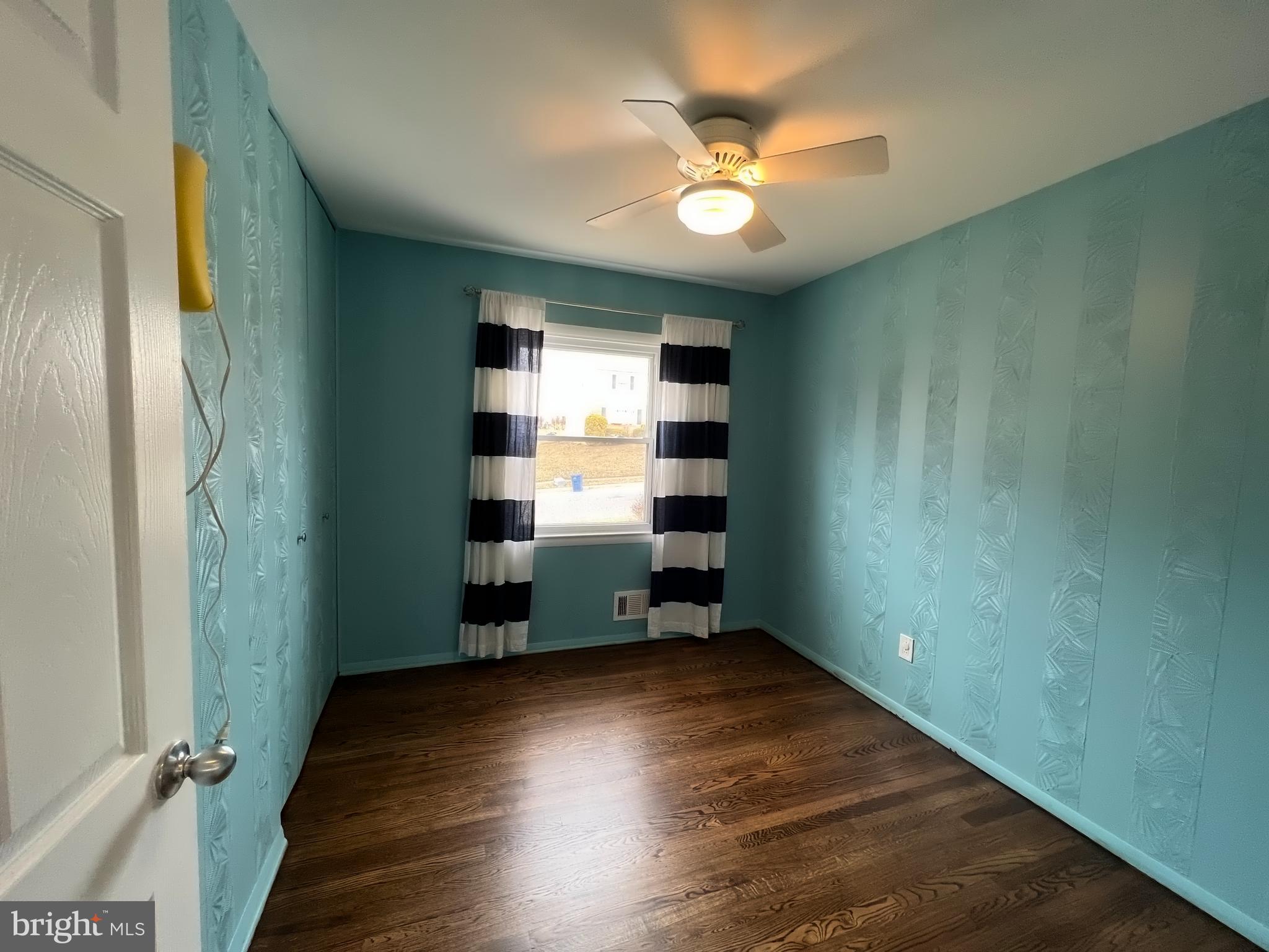 121 Northway Road Reisterstown, MD 21136 - Photo 15 of 28 Gallery Image 15