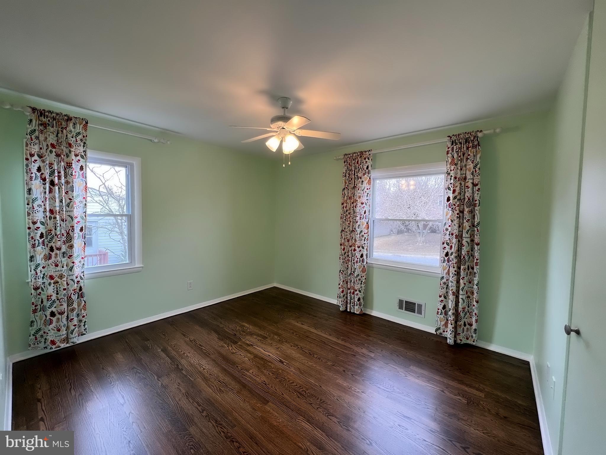 121 Northway Road Reisterstown, MD 21136 - Photo 16 of 28 Gallery Image 16