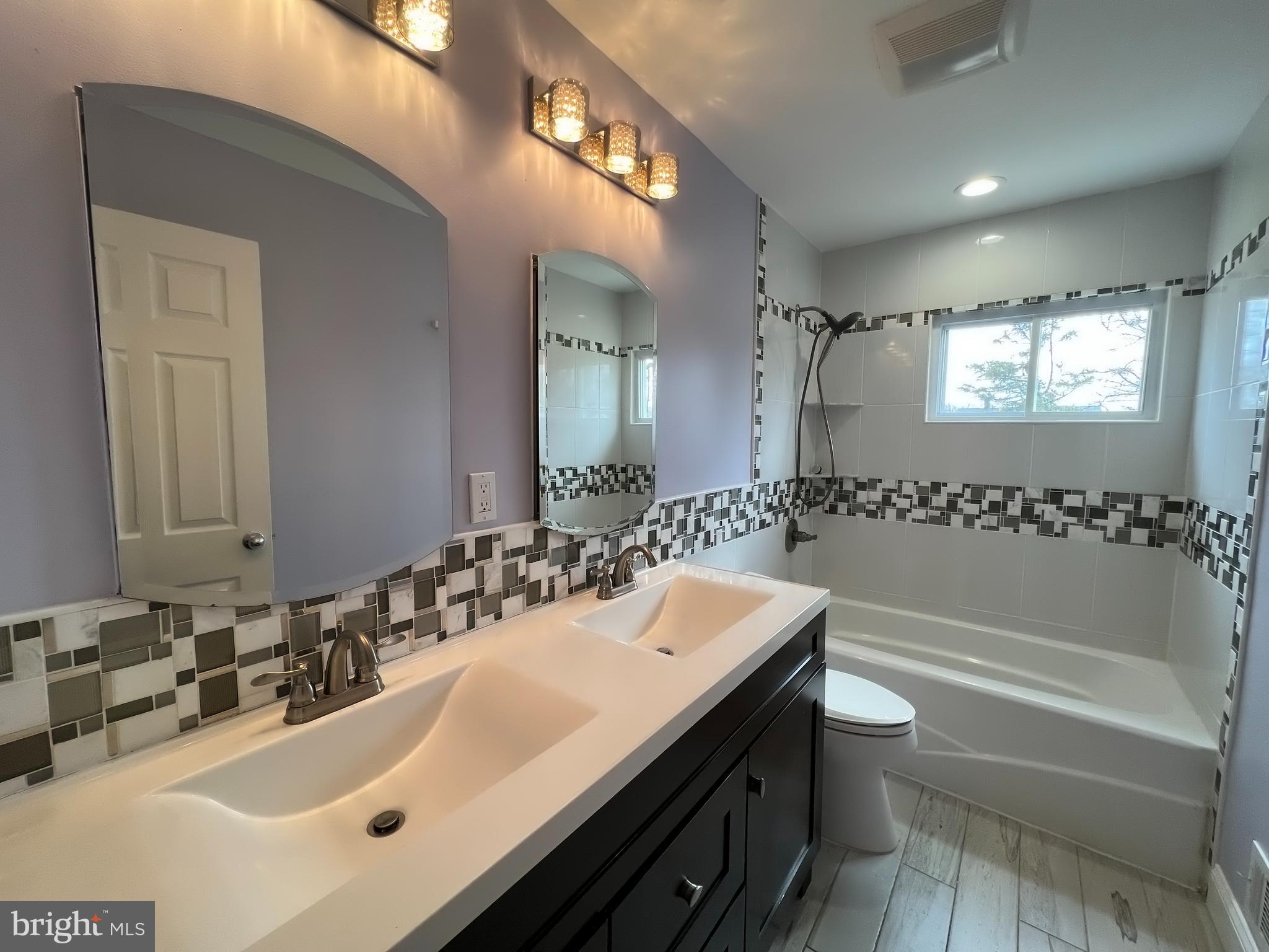 121 Northway Road Reisterstown, MD 21136 - Photo 17 of 28 Gallery Image 17