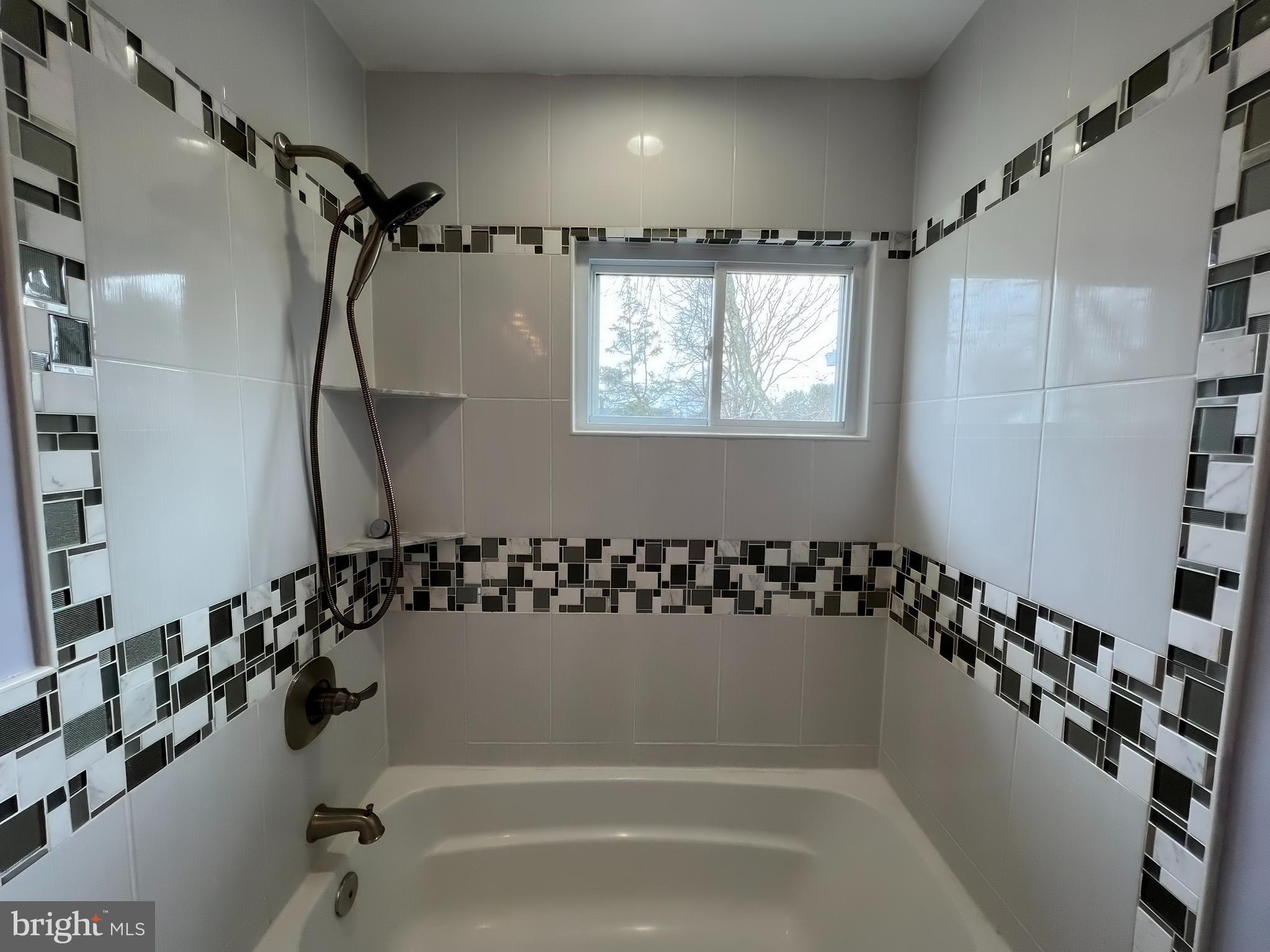 121 Northway Road Reisterstown, MD 21136 - Photo 18 of 28 Gallery Image 18