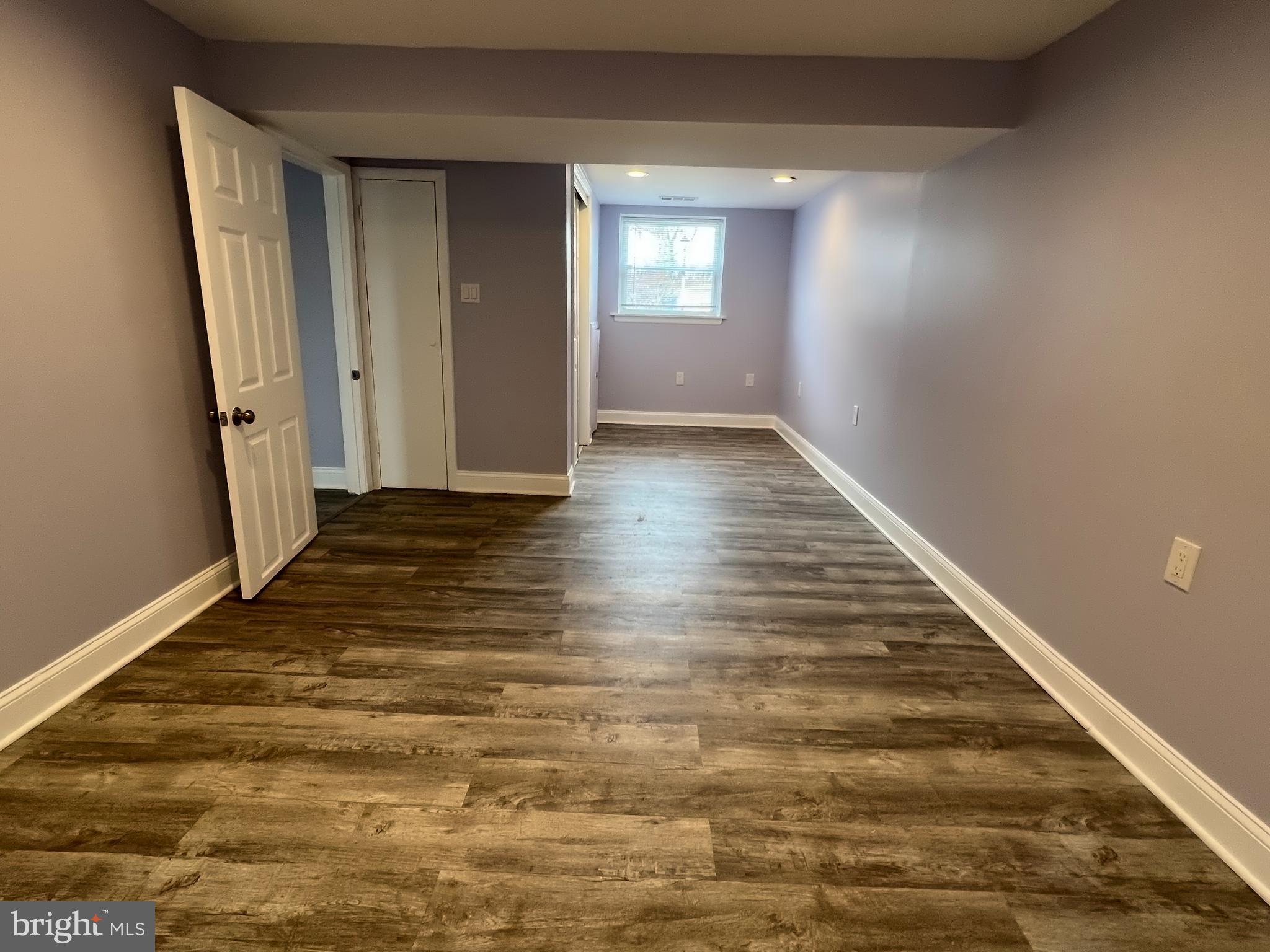 121 Northway Road Reisterstown, MD 21136 - Photo 20 of 28 Gallery Image 20