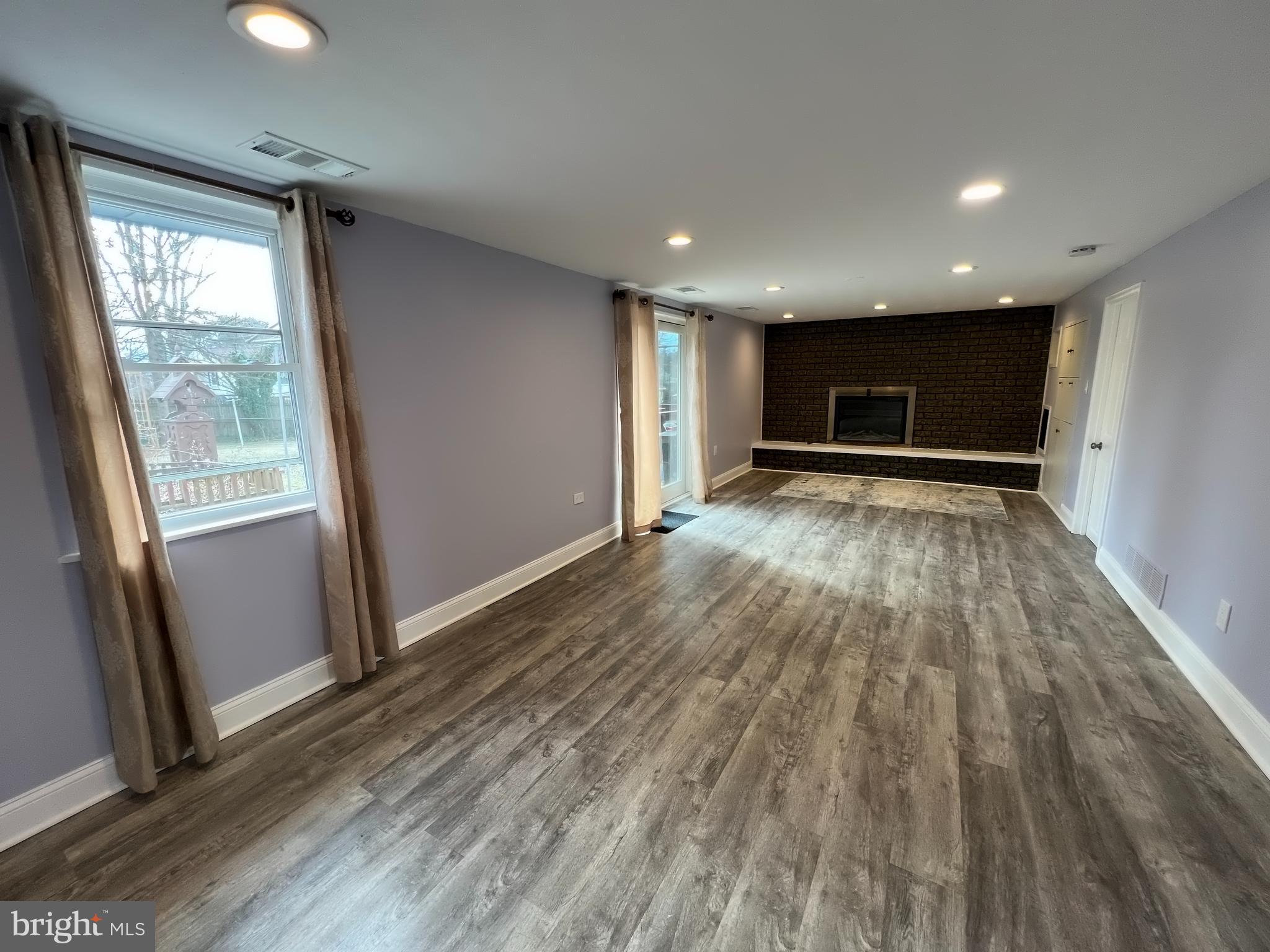 121 Northway Road Reisterstown, MD 21136 - Photo 23 of 28 Gallery Image 23