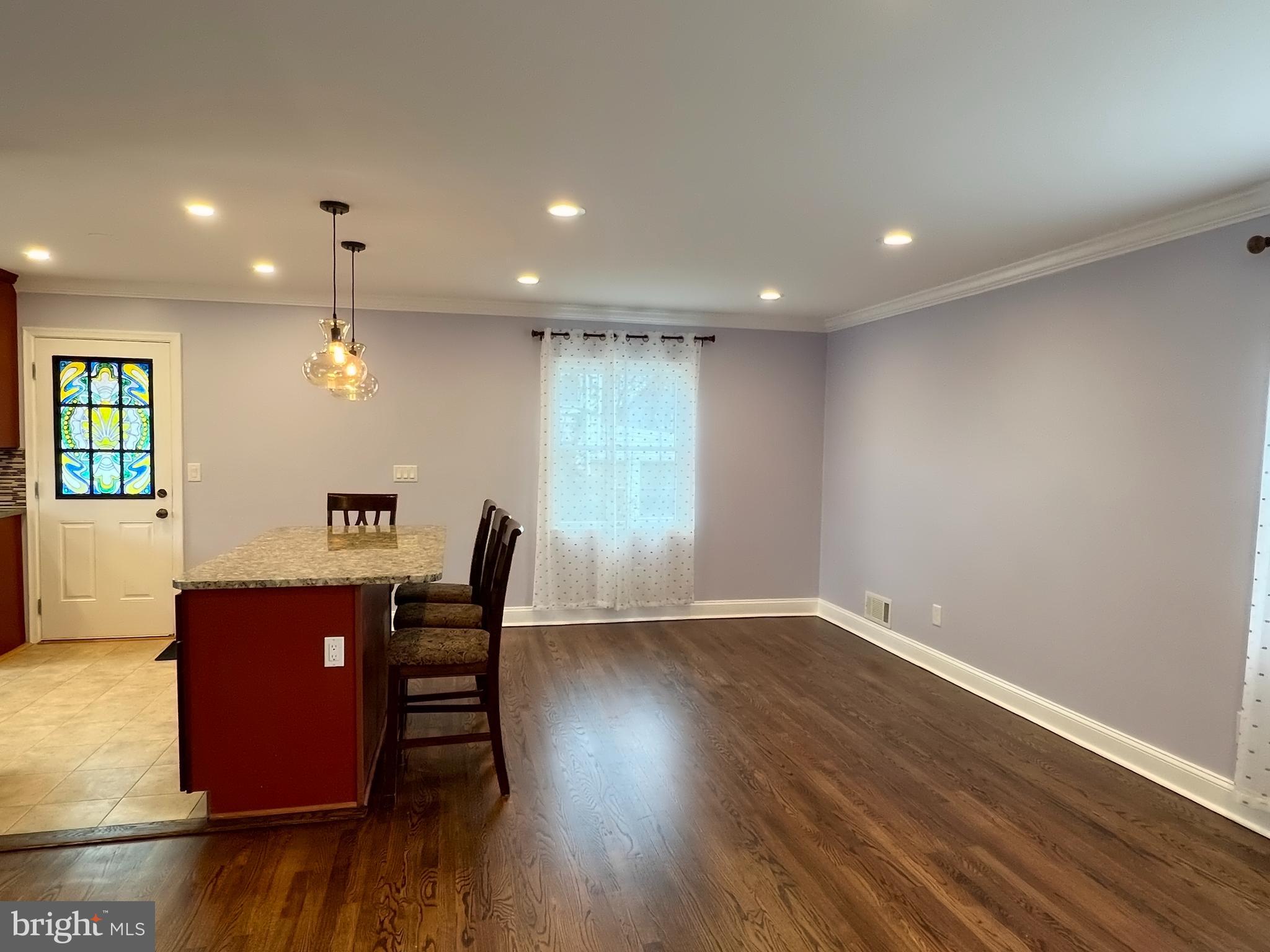 121 Northway Road Reisterstown, MD 21136 - Photo 4 of 28 Gallery Image 4