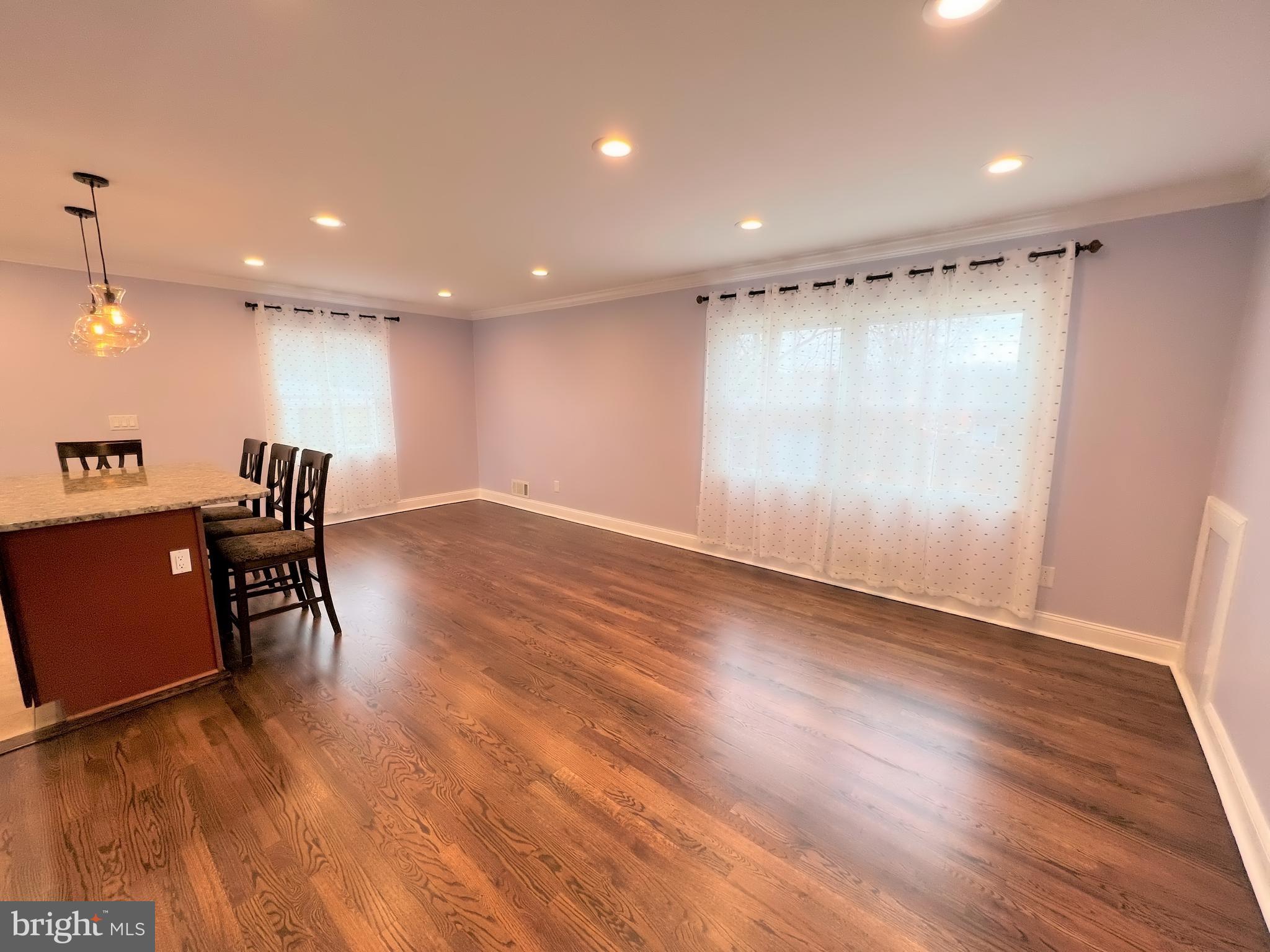 121 Northway Road Reisterstown, MD 21136 - Photo 5 of 28 Gallery Image 5
