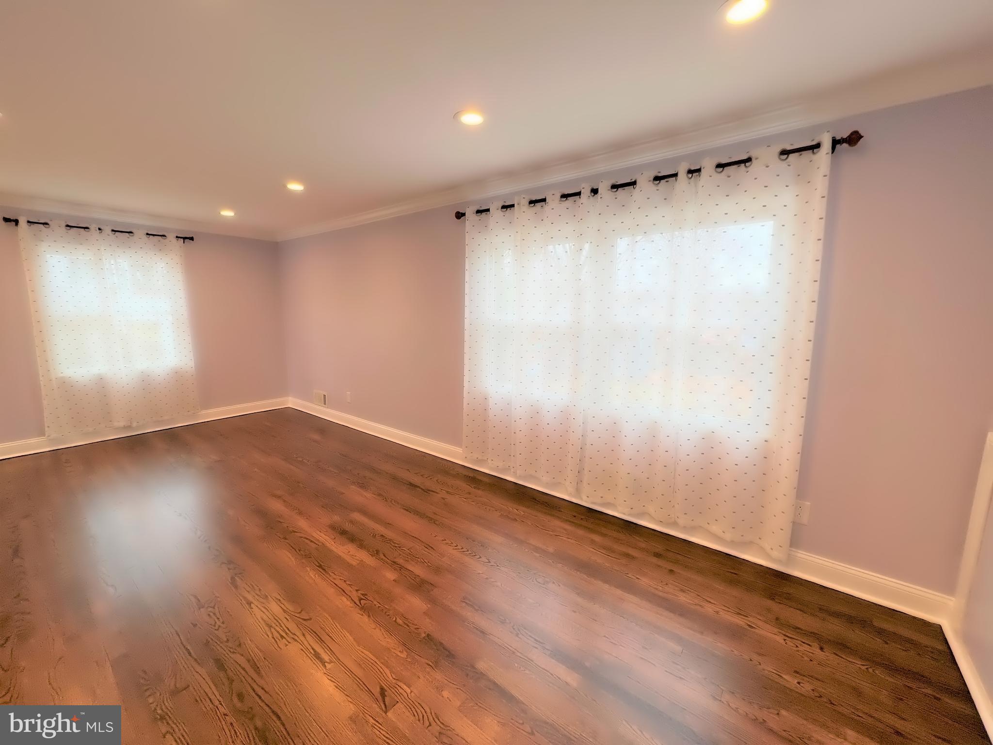 121 Northway Road Reisterstown, MD 21136 - Photo 6 of 28 Gallery Image 6
