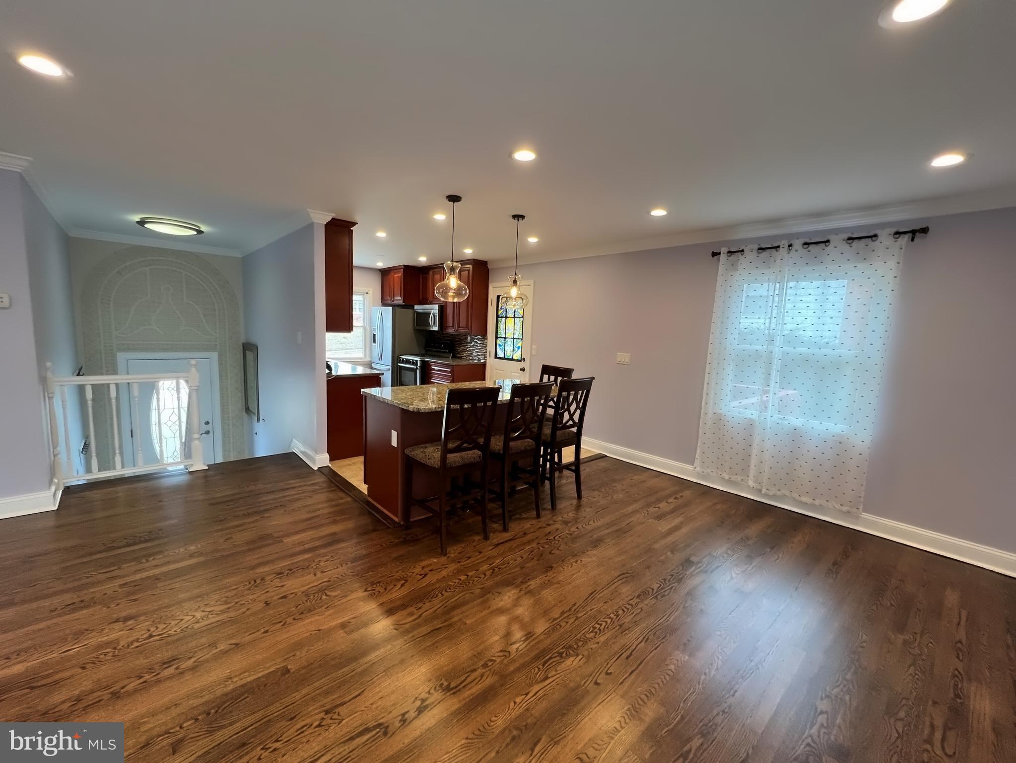 121 Northway Road Reisterstown, MD 21136 - Photo 7 of 28 Gallery Image 7