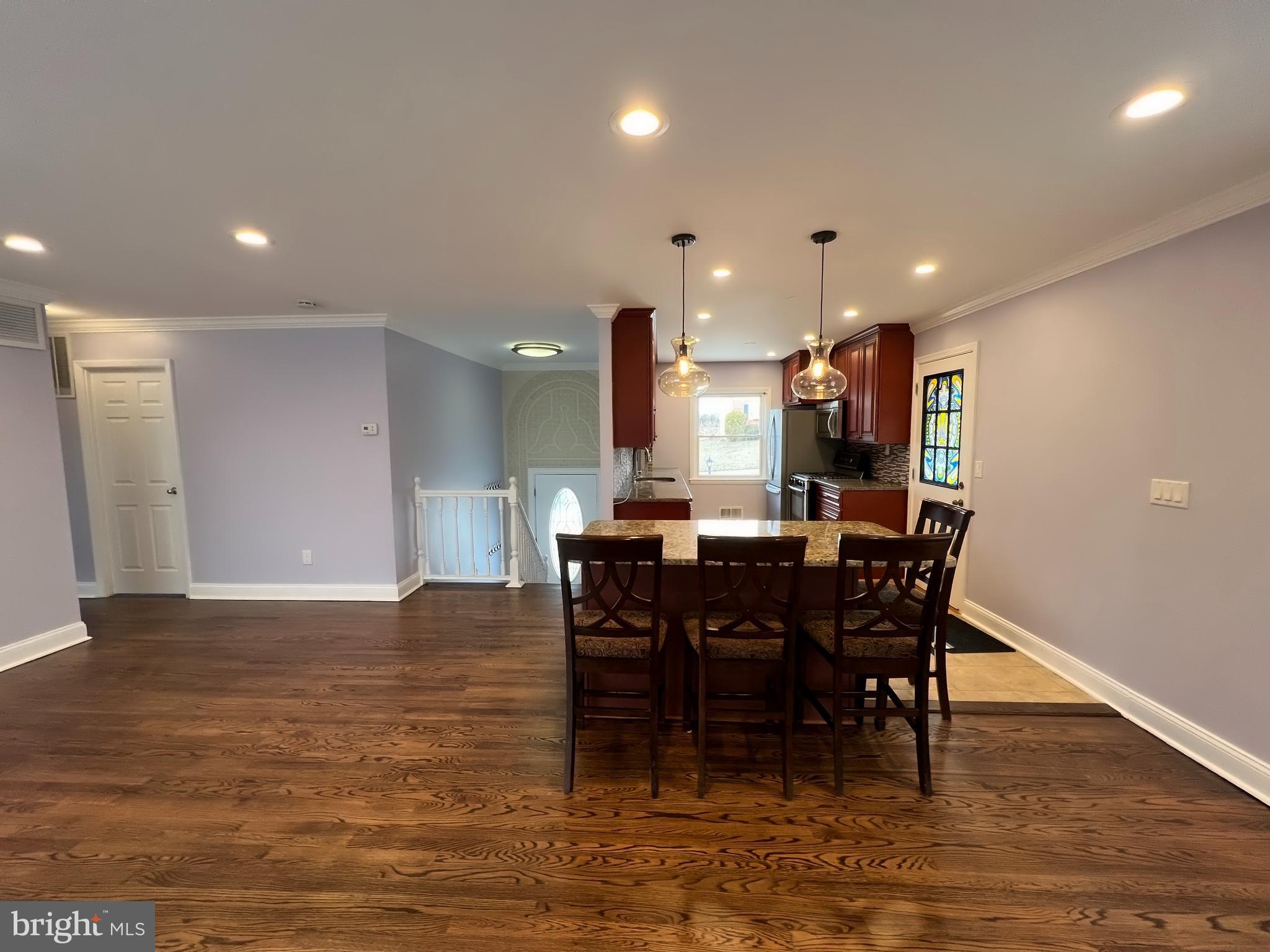 121 Northway Road Reisterstown, MD 21136 - Photo 9 of 28 Gallery Image 9