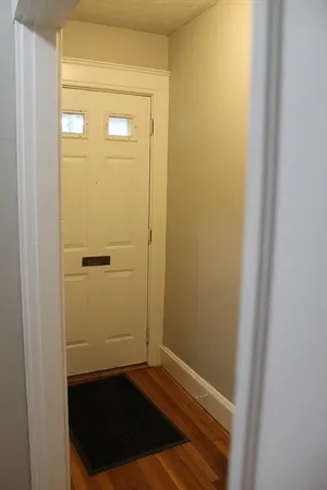 $2,600 | 10 Mattakeeset Street, Unit 1, Boston, MA 02136