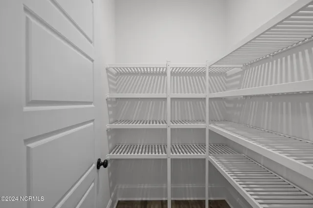 $399,900 | 3904 Reunion Pointe Lane, New Bern, NC 28562