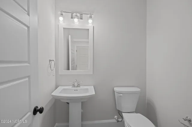 $414,900 | 3904 Reunion Pointe Lane, New Bern, NC 28562