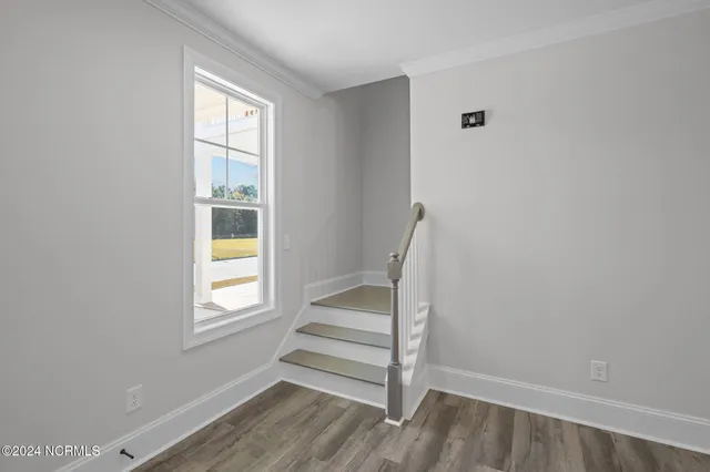 $414,900 | 3904 Reunion Pointe Lane, New Bern, NC 28562