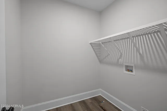 $399,900 | 3904 Reunion Pointe Lane, New Bern, NC 28562