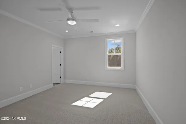 $414,900 | 3904 Reunion Pointe Lane, New Bern, NC 28562