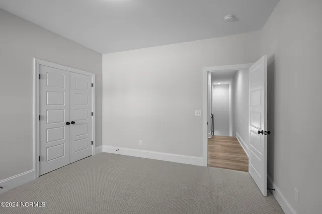 $399,900 | 3904 Reunion Pointe Lane, New Bern, NC 28562