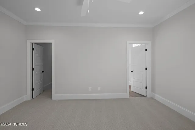 $414,900 | 3904 Reunion Pointe Lane, New Bern, NC 28562