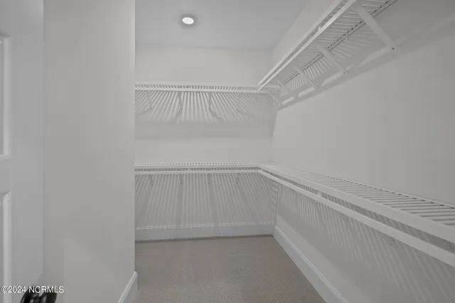 $399,900 | 3904 Reunion Pointe Lane, New Bern, NC 28562