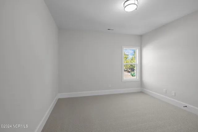 $399,900 | 3904 Reunion Pointe Lane, New Bern, NC 28562