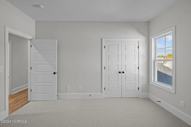 $414,900 | 3904 Reunion Pointe Lane, New Bern, NC 28562