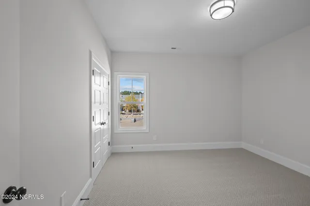 $399,900 | 3904 Reunion Pointe Lane, New Bern, NC 28562