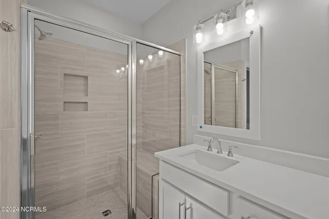 $414,900 | 3904 Reunion Pointe Lane, New Bern, NC 28562