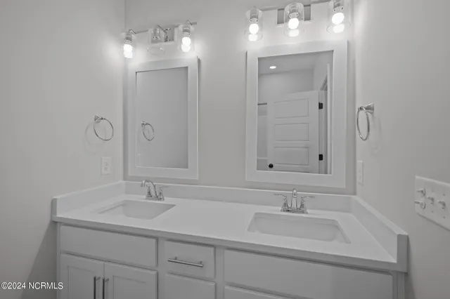 $414,900 | 3904 Reunion Pointe Lane, New Bern, NC 28562