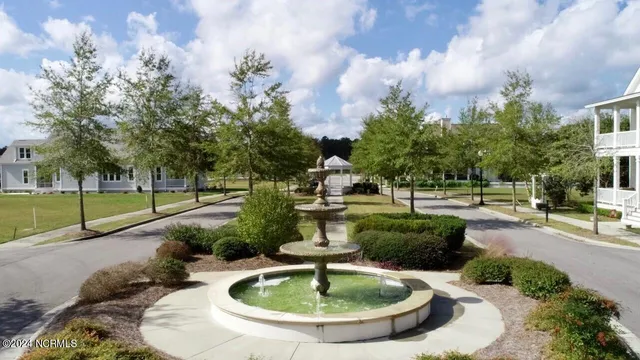 $399,900 | 3904 Reunion Pointe Lane, New Bern, NC 28562