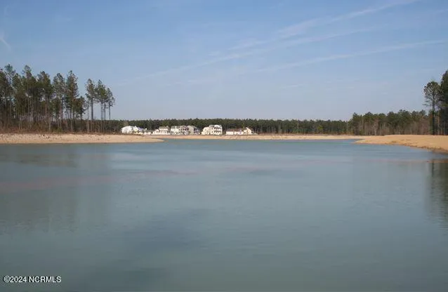 $399,900 | 3904 Reunion Pointe Lane, New Bern, NC 28562