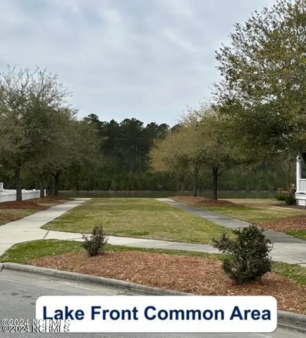 $414,900 | 3904 Reunion Pointe Lane, New Bern, NC 28562