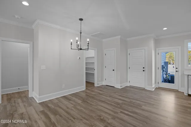 $414,900 | 3904 Reunion Pointe Lane, New Bern, NC 28562