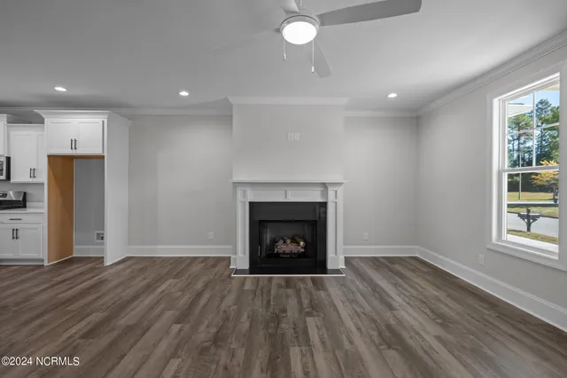 $399,900 | 3904 Reunion Pointe Lane, New Bern, NC 28562