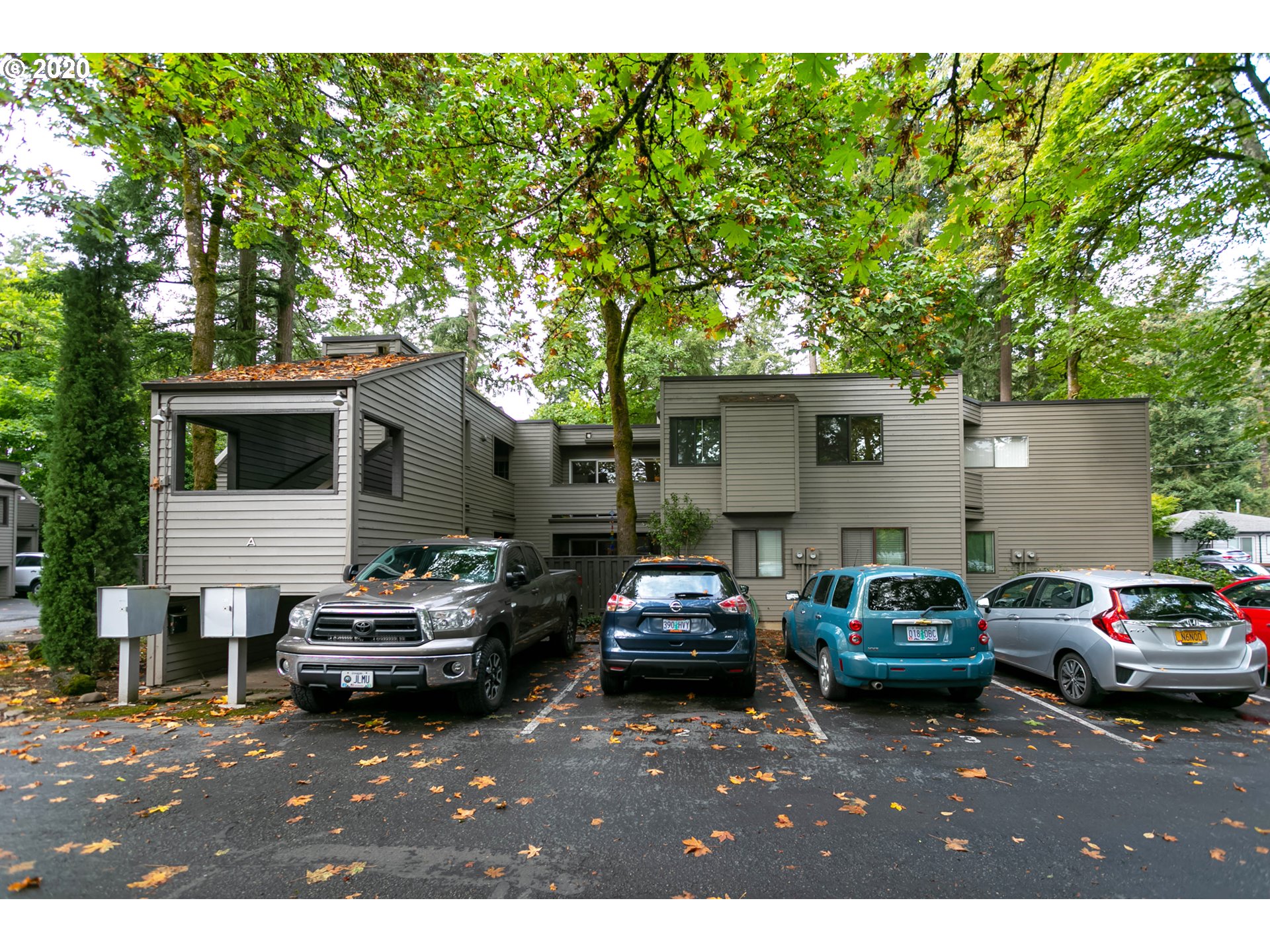 15938 Quarry Road, Unit A6 Lake Oswego, OR 97035 - Photo 1 of 20 Gallery Image 1