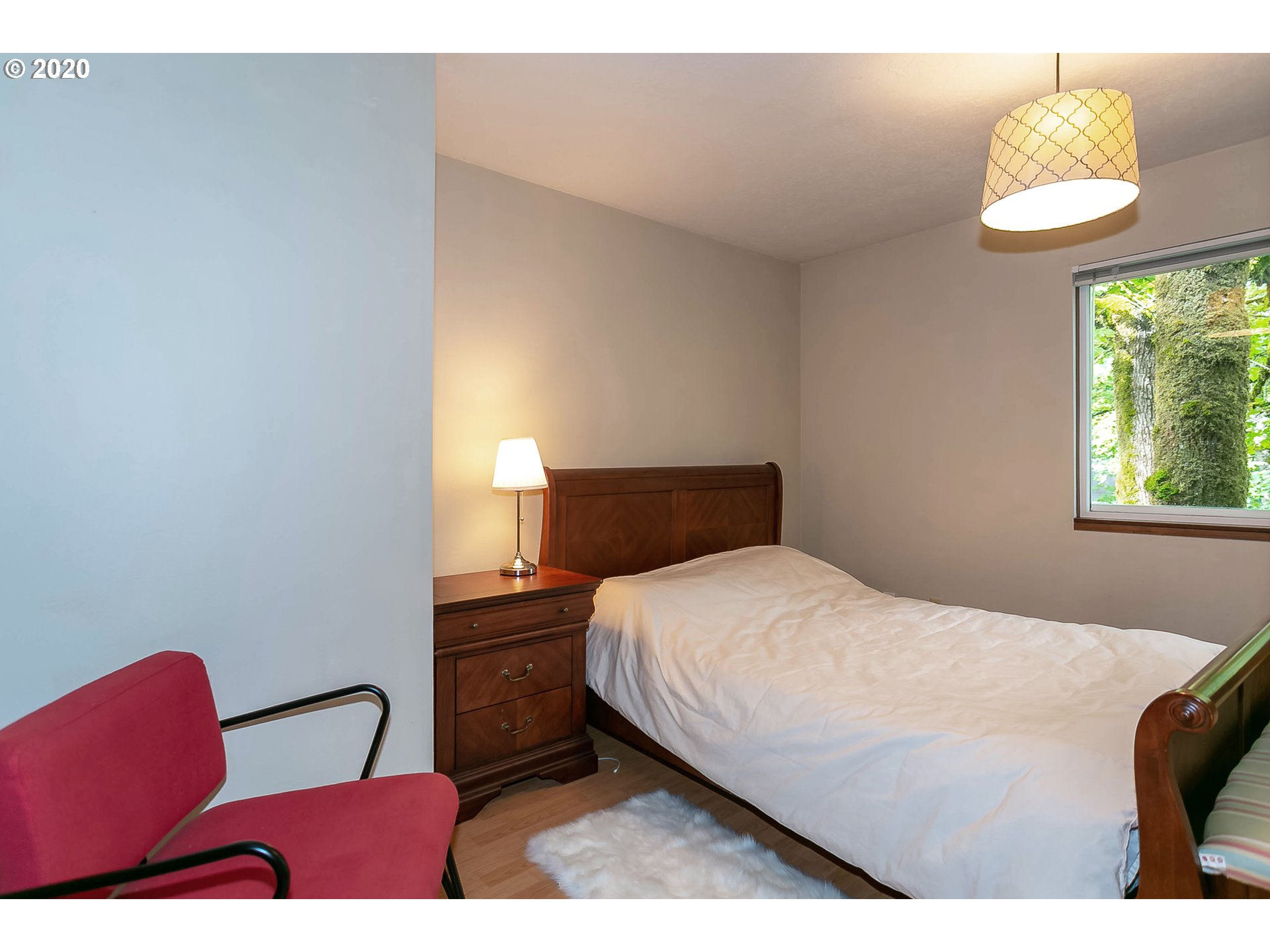 15938 Quarry Road, Unit A6 Lake Oswego, OR 97035 - Photo 11 of 20 Gallery Image 11