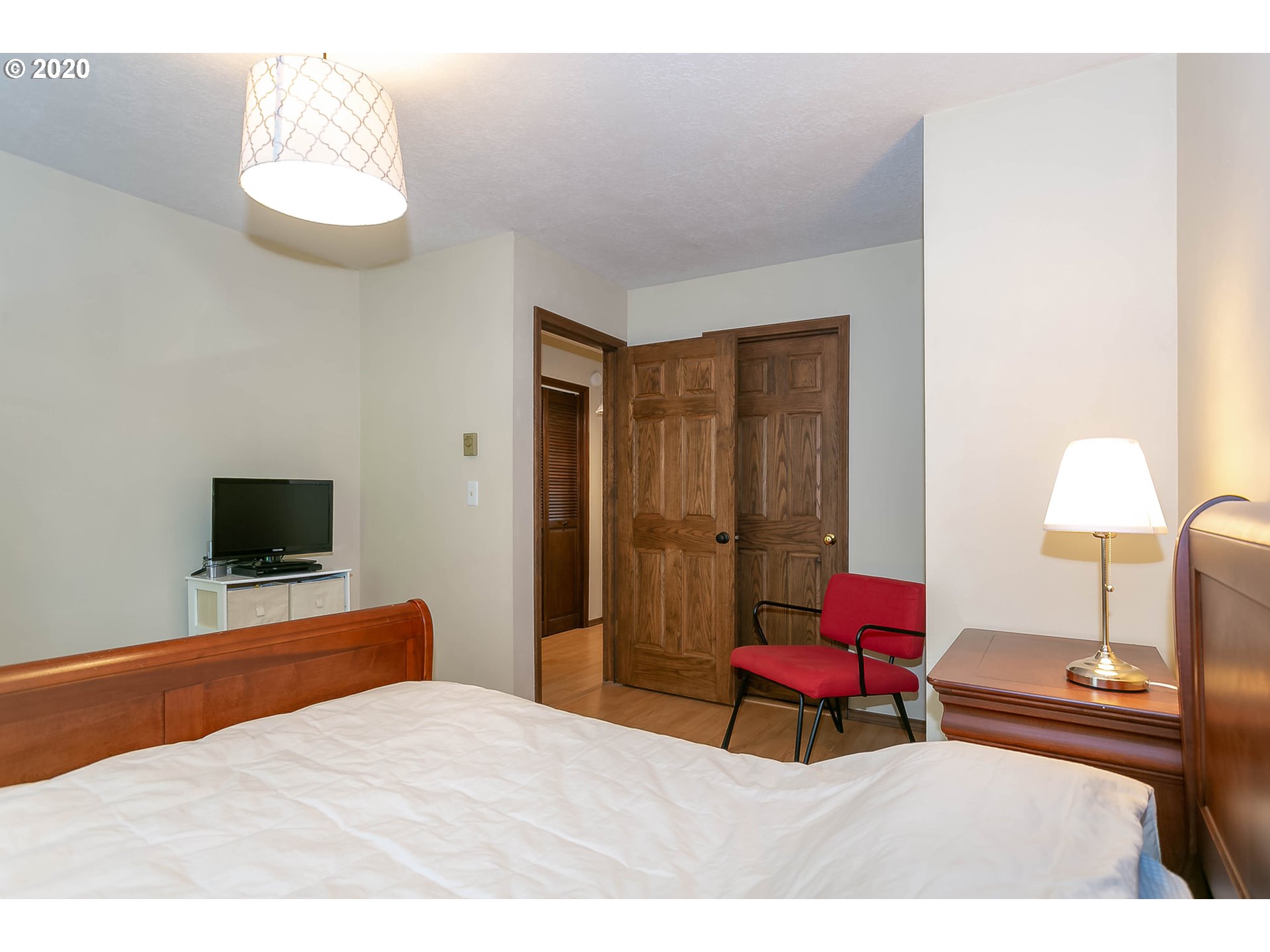 15938 Quarry Road, Unit A6 Lake Oswego, OR 97035 - Photo 12 of 20 Gallery Image 12