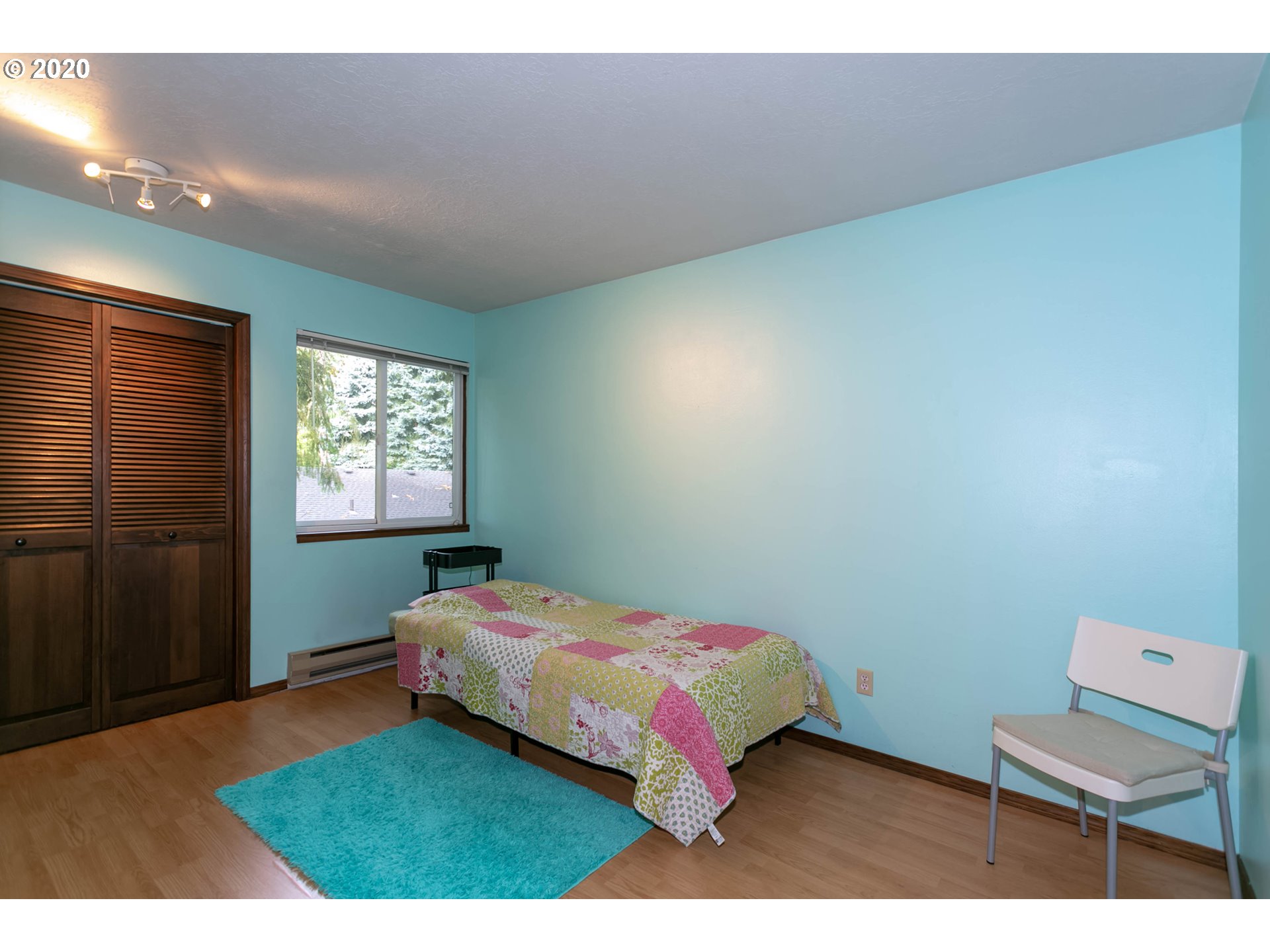 15938 Quarry Road, Unit A6 Lake Oswego, OR 97035 - Photo 13 of 20 Gallery Image 13