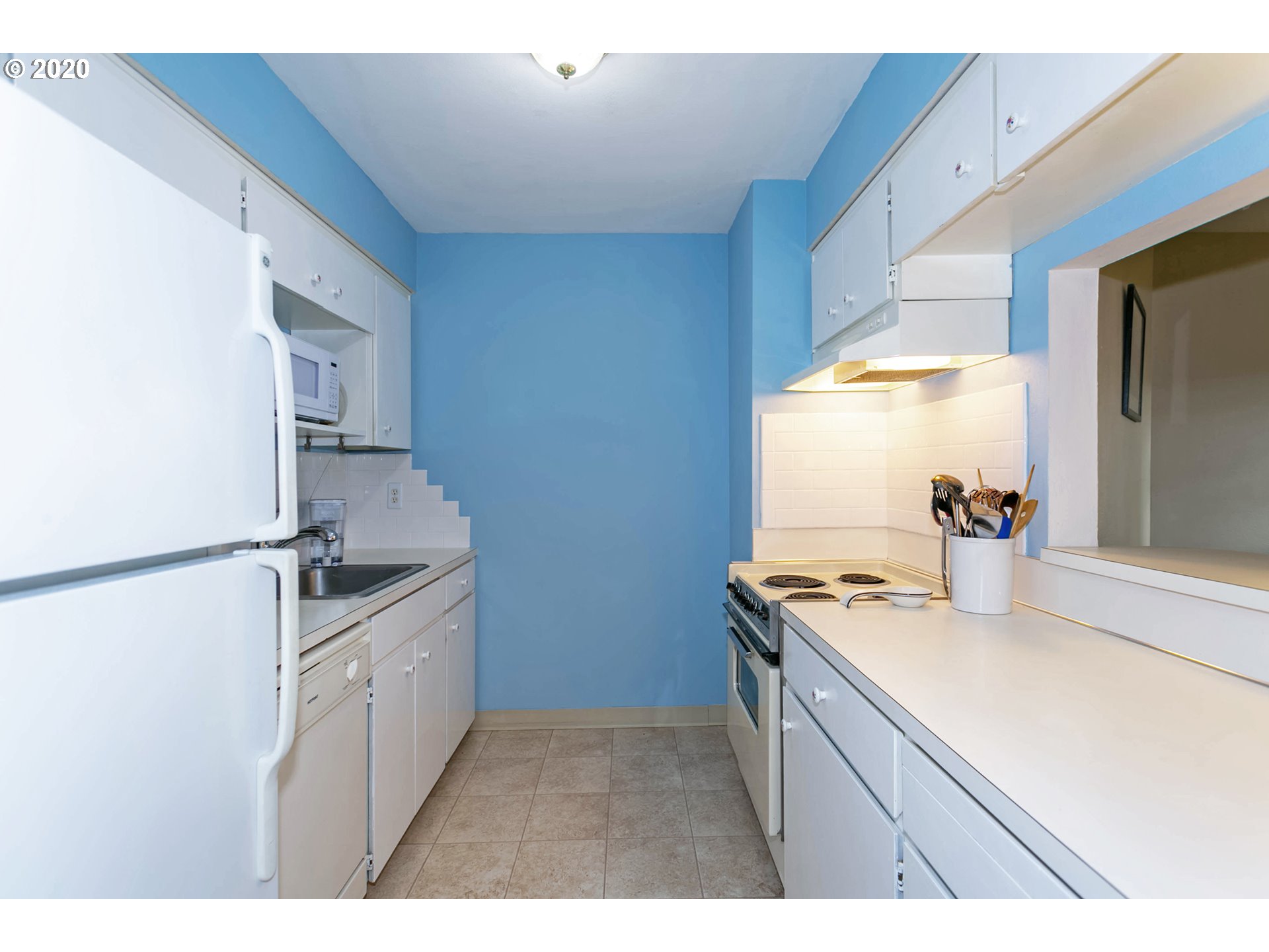 15938 Quarry Road, Unit A6 Lake Oswego, OR 97035 - Photo 16 of 20 Gallery Image 16