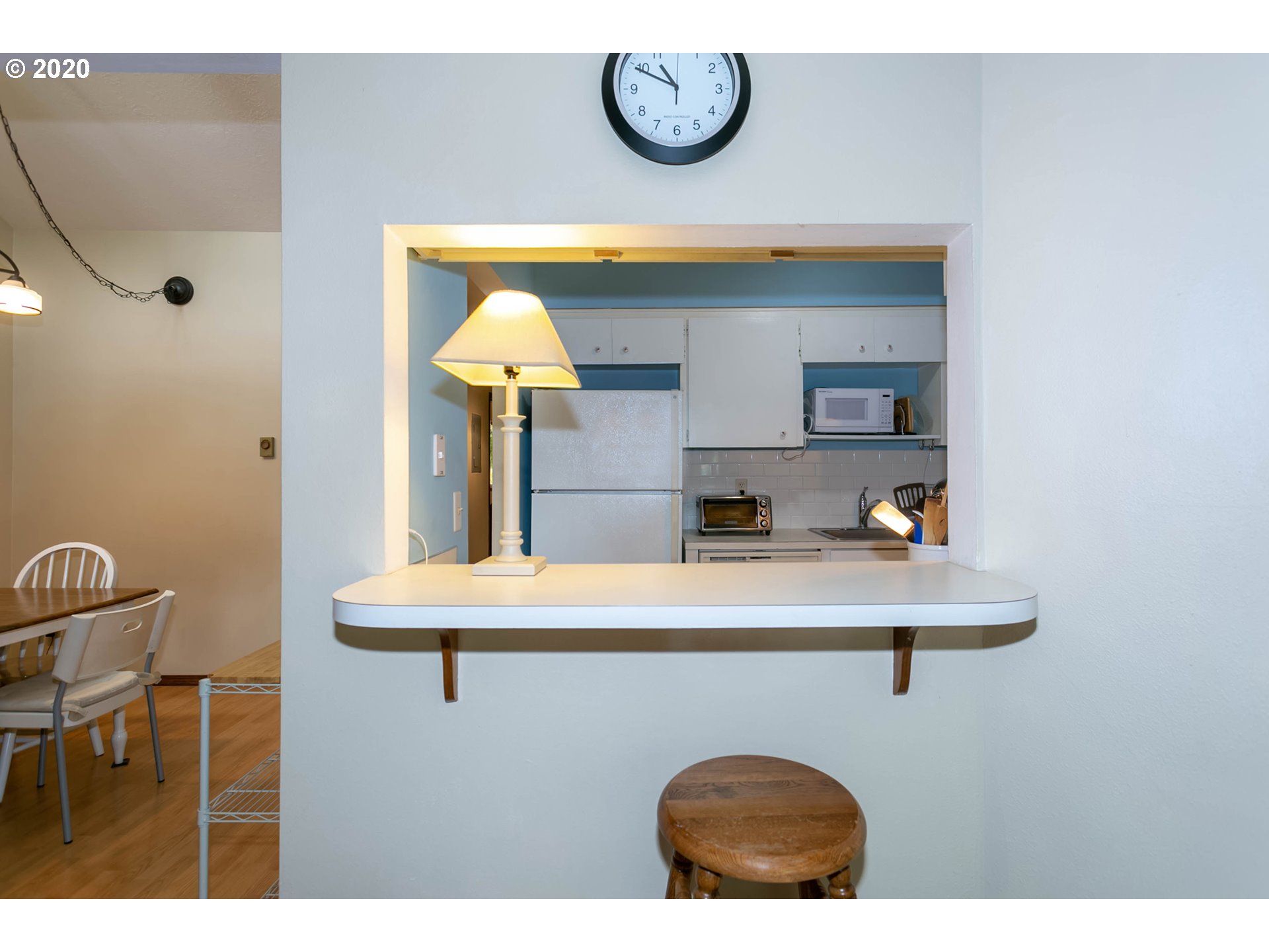15938 Quarry Road, Unit A6 Lake Oswego, OR 97035 - Photo 17 of 20 Gallery Image 17