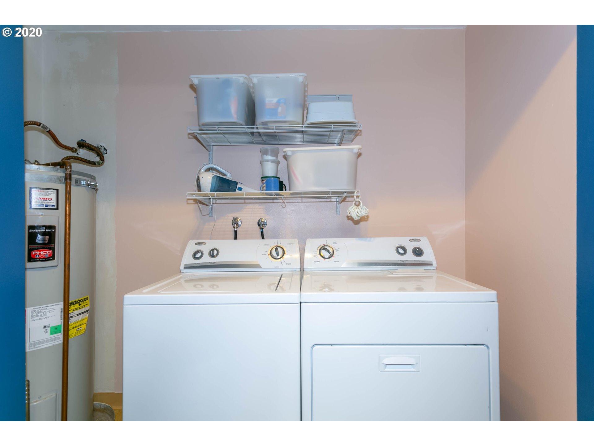 15938 Quarry Road, Unit A6 Lake Oswego, OR 97035 - Photo 18 of 20 Gallery Image 18