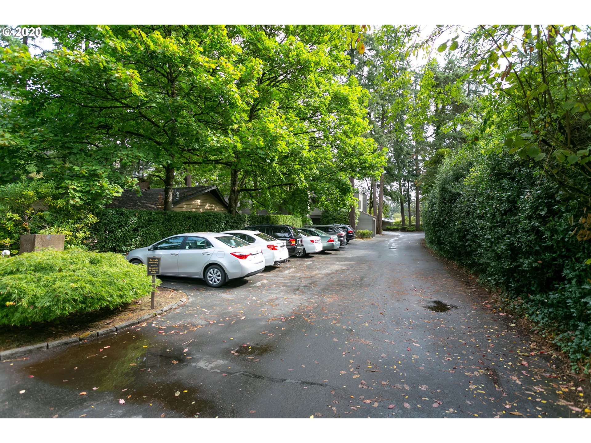 15938 Quarry Road, Unit A6 Lake Oswego, OR 97035 - Photo 19 of 20 Gallery Image 19