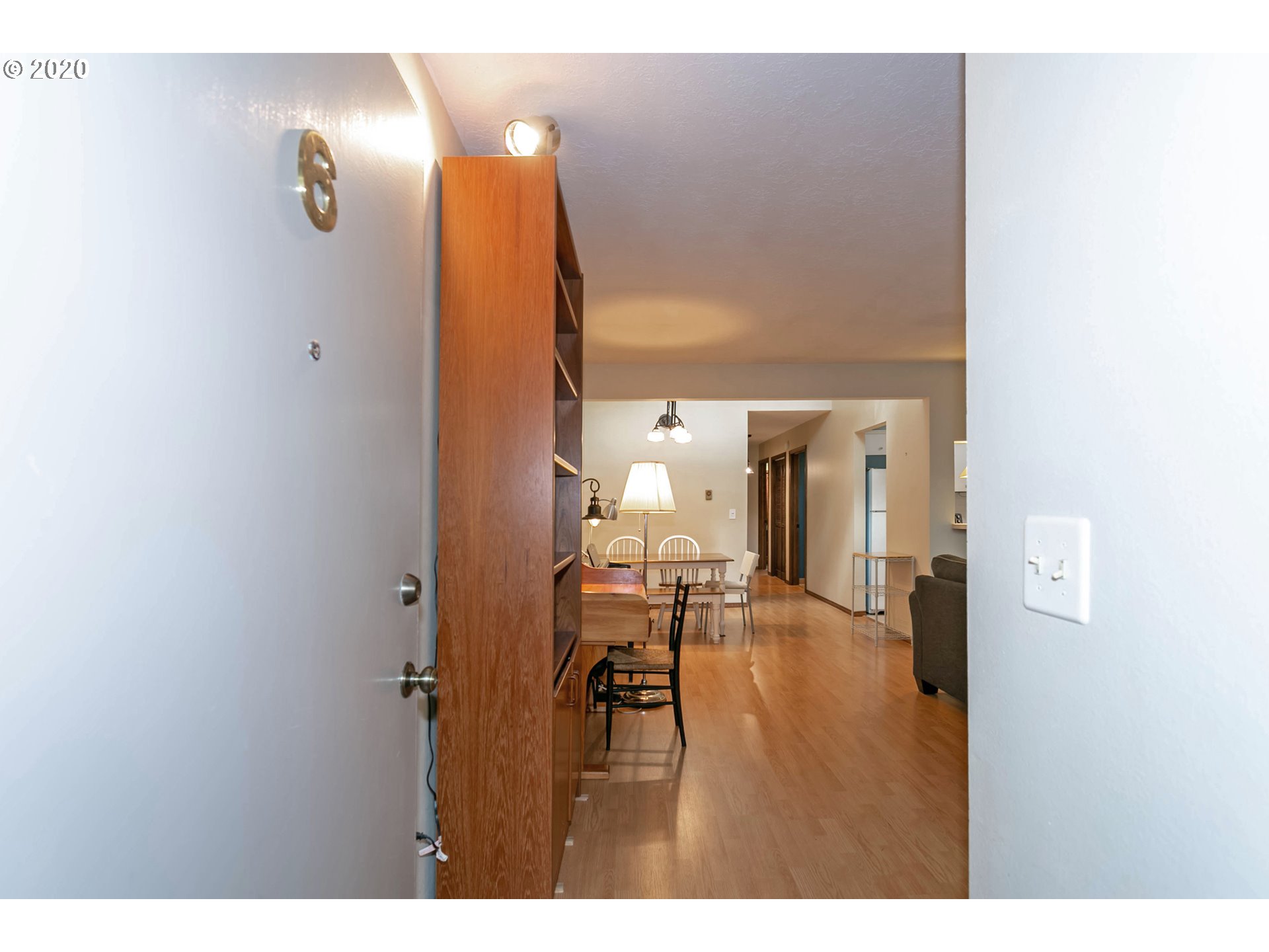 15938 Quarry Road, Unit A6 Lake Oswego, OR 97035 - Photo 4 of 20 Gallery Image 4