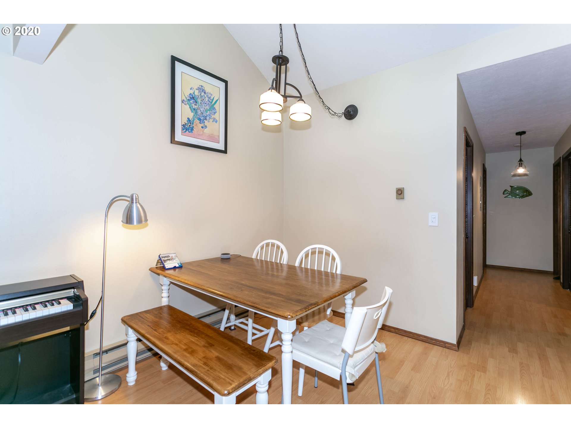 15938 Quarry Road, Unit A6 Lake Oswego, OR 97035 - Photo 5 of 20 Gallery Image 5