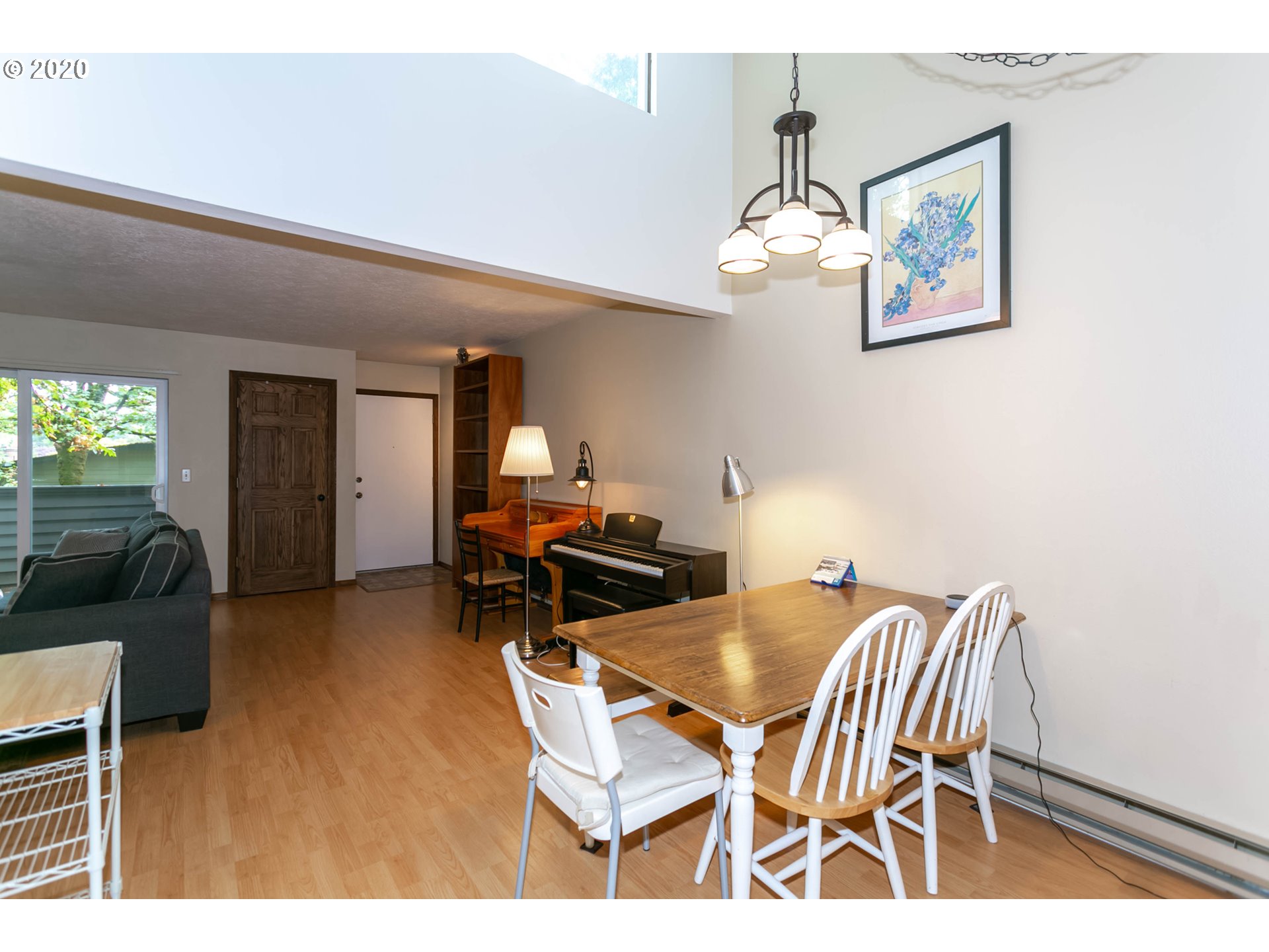 15938 Quarry Road, Unit A6 Lake Oswego, OR 97035 - Photo 6 of 20 Gallery Image 6