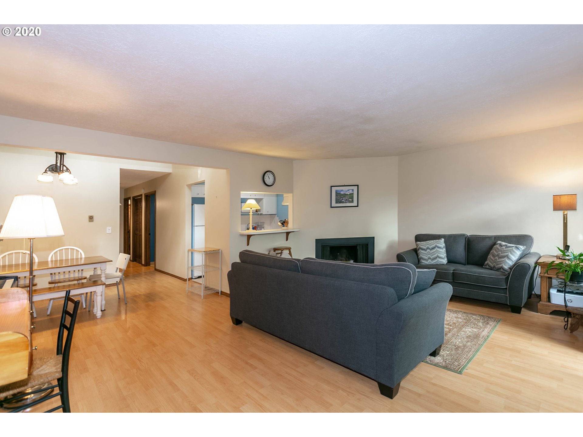 15938 Quarry Road, Unit A6 Lake Oswego, OR 97035 - Photo 7 of 20 Gallery Image 7