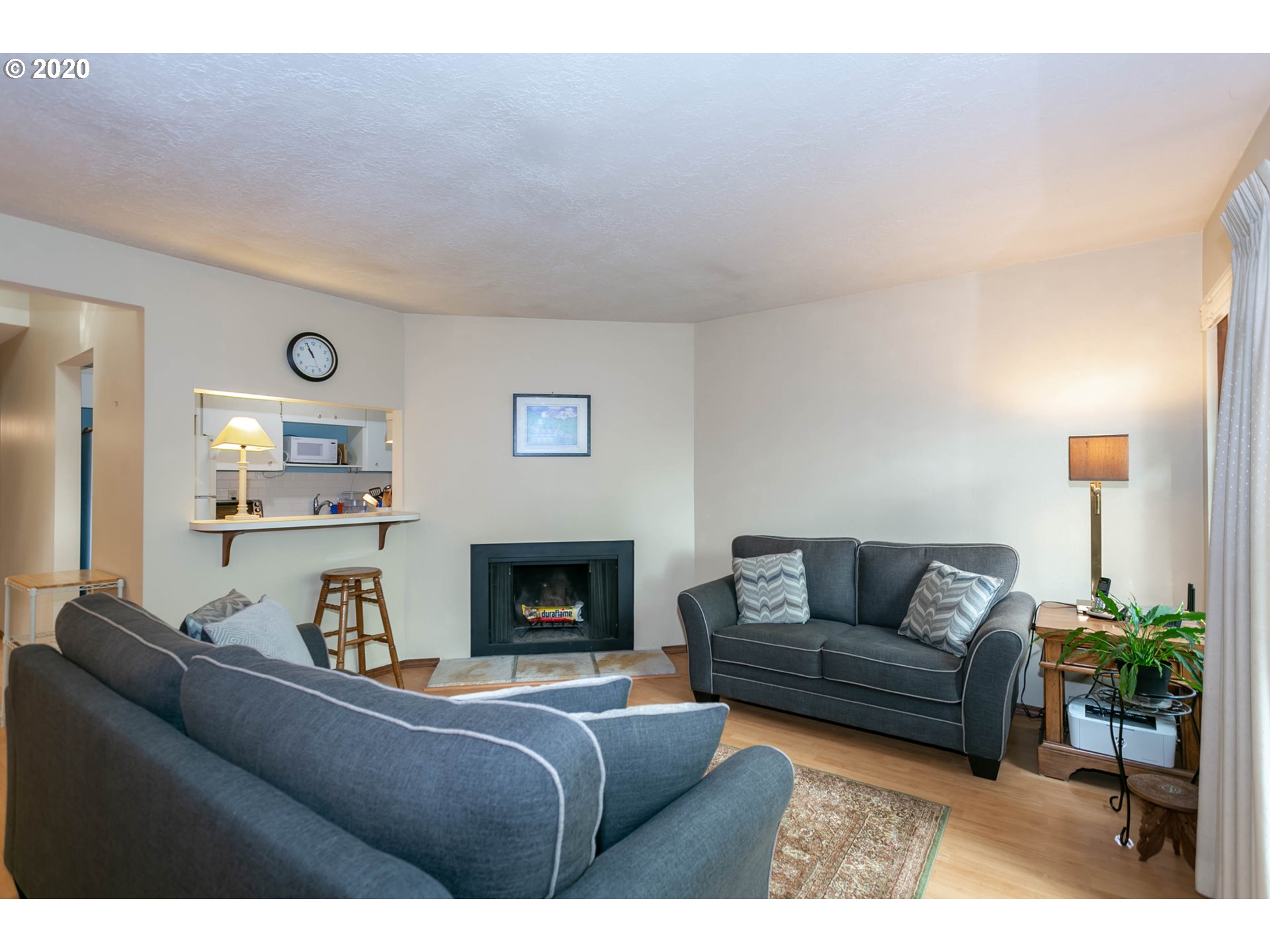 15938 Quarry Road, Unit A6 Lake Oswego, OR 97035 - Photo 8 of 20 Gallery Image 8