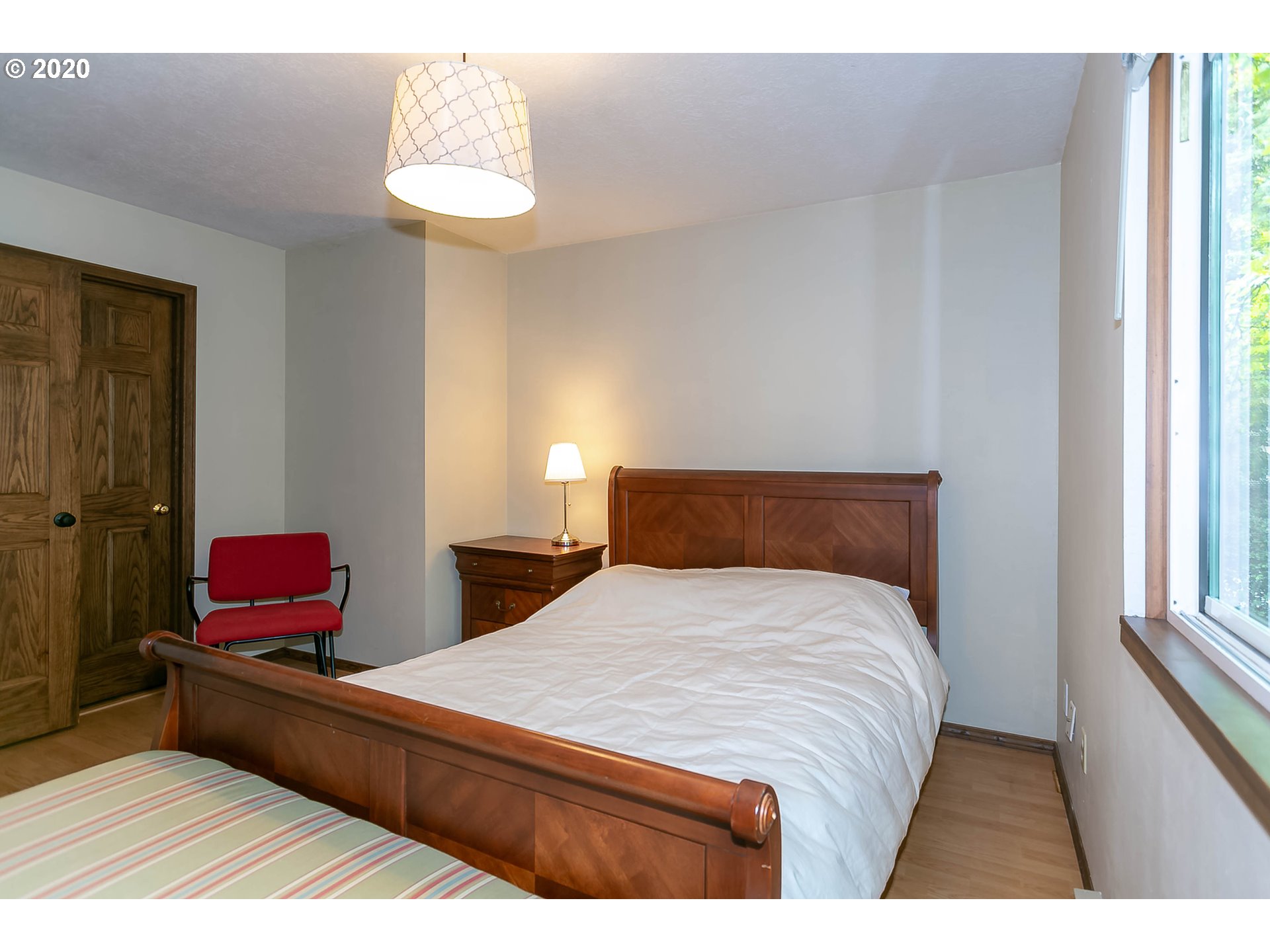15938 Quarry Road, Unit A6 Lake Oswego, OR 97035 - Photo 10 of 20 Gallery Image 10