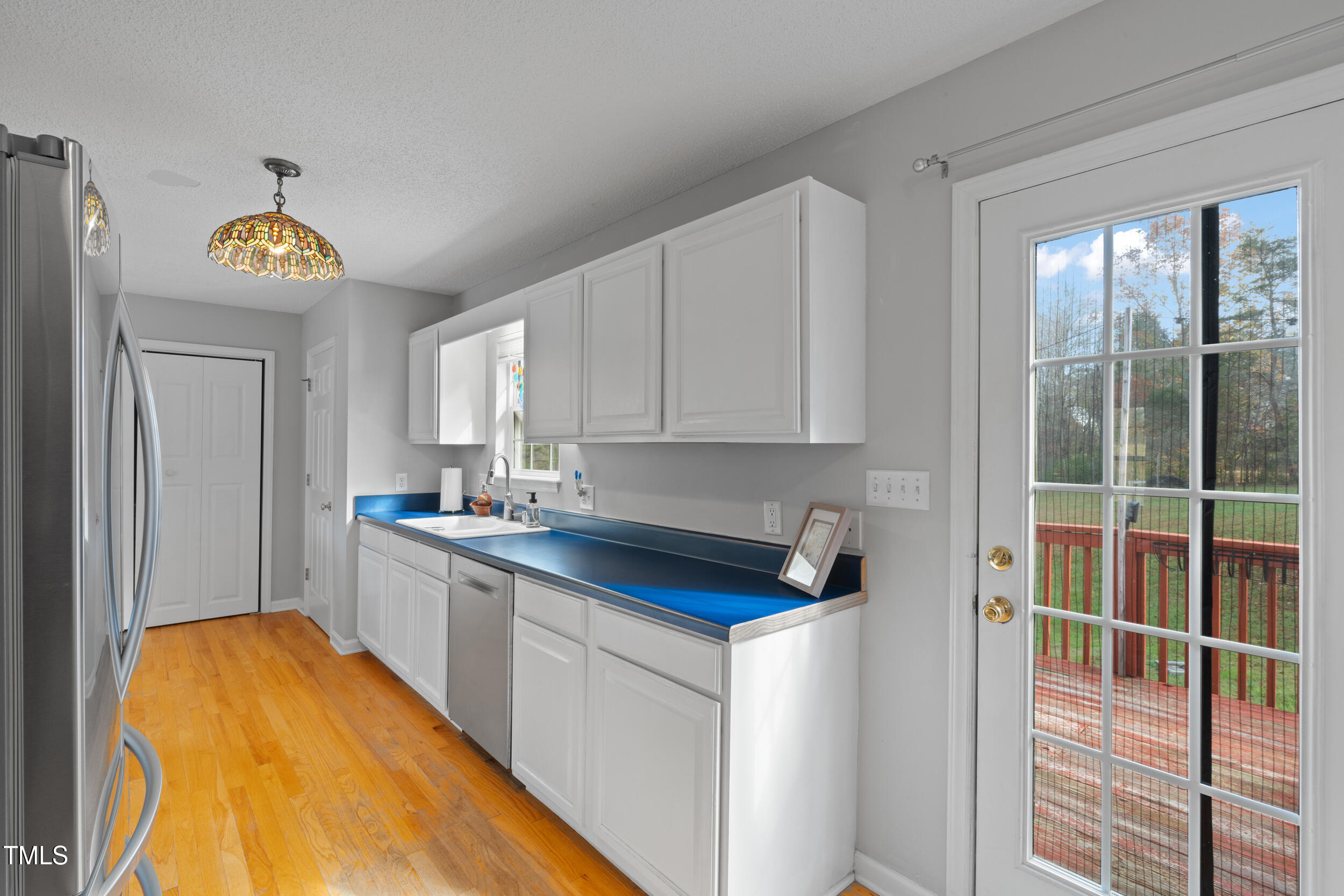 633 Cooks Mill Road Mebane, NC 27302 - Photo 18 of 50 DSC05147