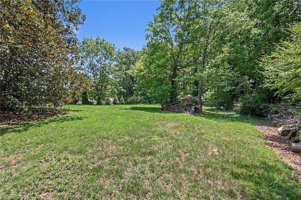 3063 Georgia Road Yadkinville, NC 27055 - Photo 36 of 38