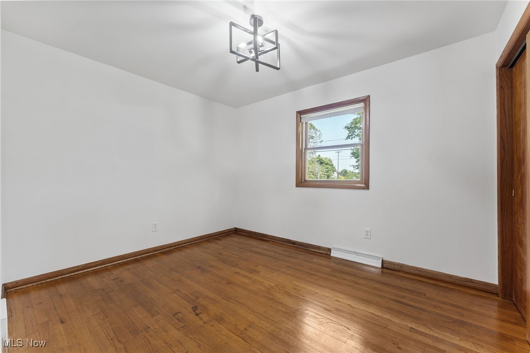 5056 Fenn Road Medina, OH 44256 - Photo 22 of 37 Gallery Image 22