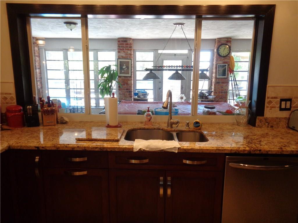 2740 Northeast 51st Street Lighthouse Point, FL 33064 - Photo 12 of 72 Photo 12