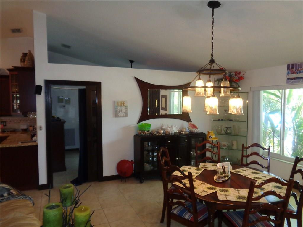 2740 Northeast 51st Street Lighthouse Point, FL 33064 - Photo 17 of 72 Photo 18